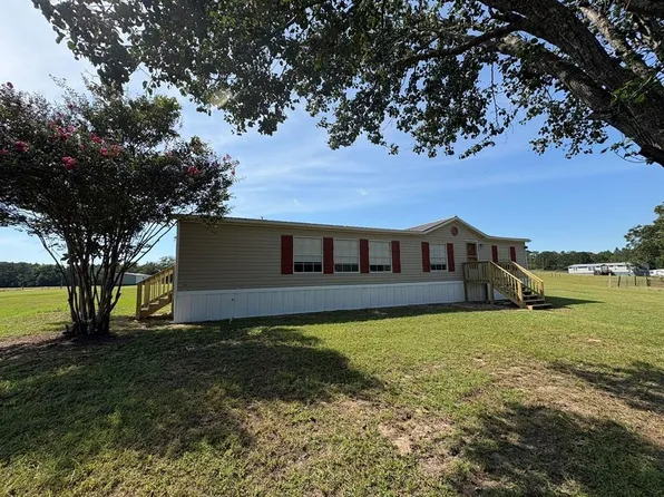 672 Brock Rd, Arabi, GA 31712