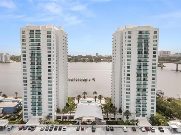 241 Riverside Dr Unit 902, Holly Hill, FL 32117