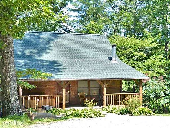 Welcome to Natures Hideaway