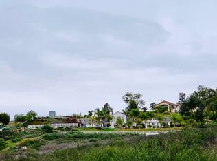 18845 Rangeland Rd, Ramona, CA 92065