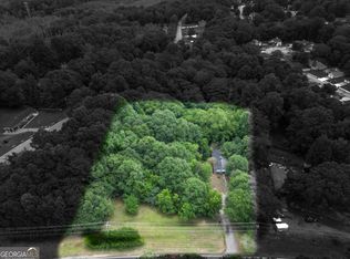 751 Flippen Rd, Stockbridge, GA 30281