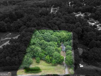 751 Flippen Rd, Stockbridge, GA, 30281