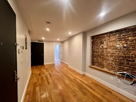 Rented by MADEHOME | media 3