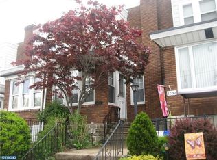 6030 Duffield St, Philadelphia, PA 19135