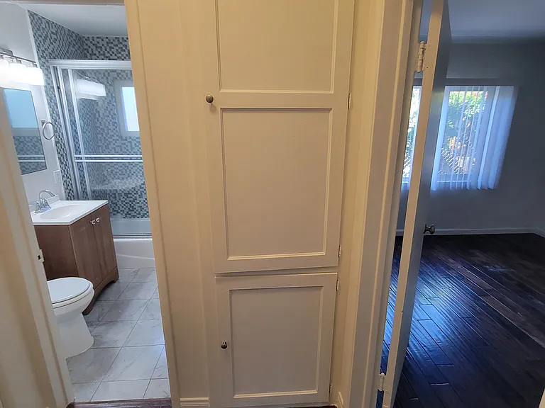 924 Hancock Ave #2 — Photo 6