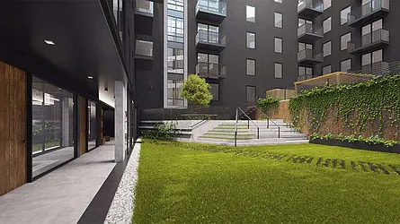 Rented by Rentopia