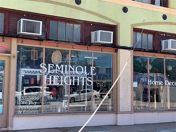2nd image of 201 W Genesee St