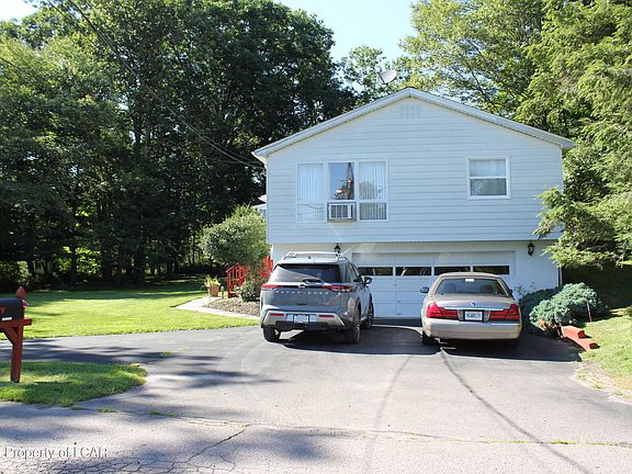 5th image of 564 Shupp Rd