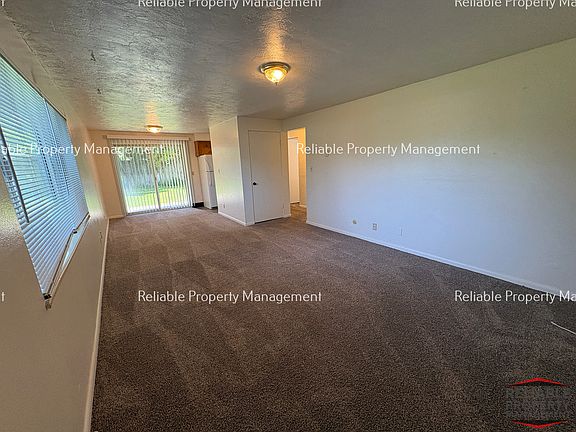 3rd image of 1068 Garfield St #1068