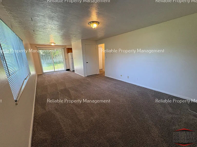 1068 Garfield St #1068 — Photo 3