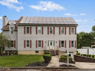 1307 Bloomfield Ave, Ocean, NJ 07712
