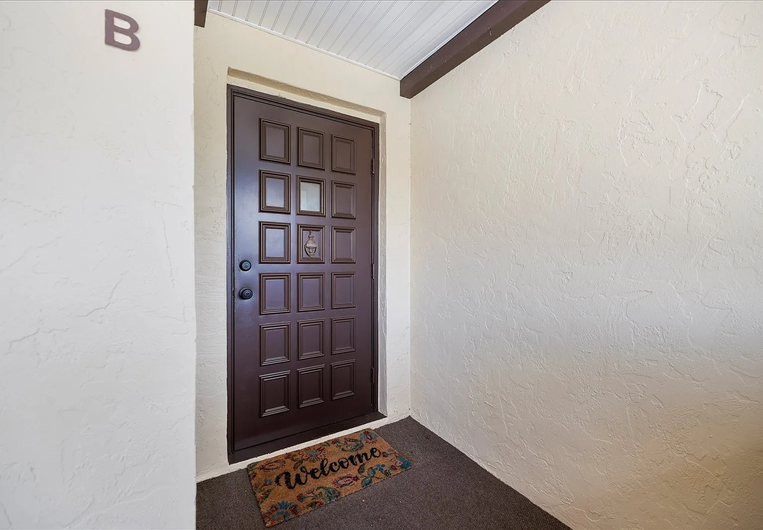 2 bed, 1064 sqft, $3,500 — Photo 2