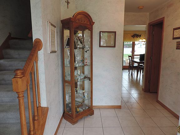 2nd image of 17242 Rich Ct