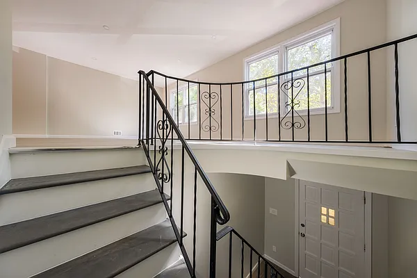 Rented by Madison Estates Sotheby's International Realty | media 29