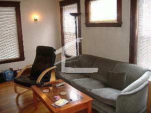 5th image of 55 Etna St #1