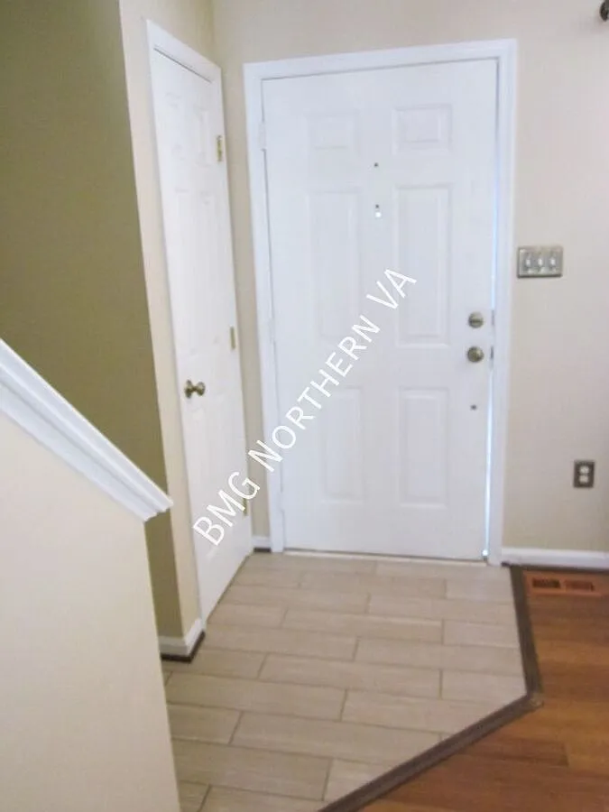 Building Photo - 14306 Newbern Loop