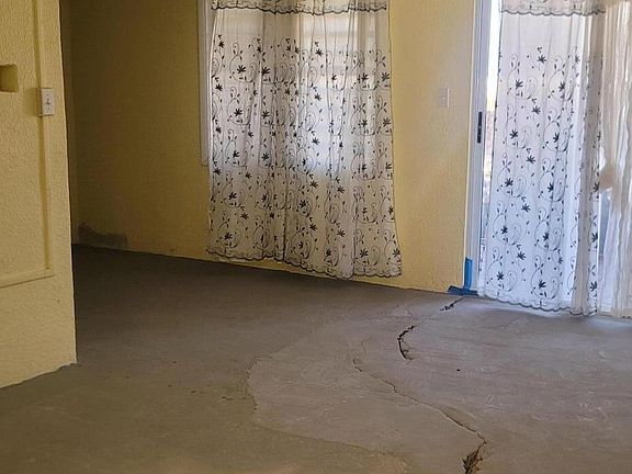 3rd image of 41 Vista Mar