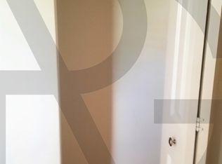 2521 W Leland Ave #A08, Chicago, IL 60625