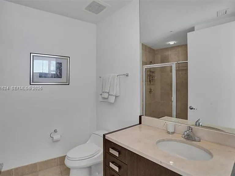18201 Collins Ave #4108 — Photo 29