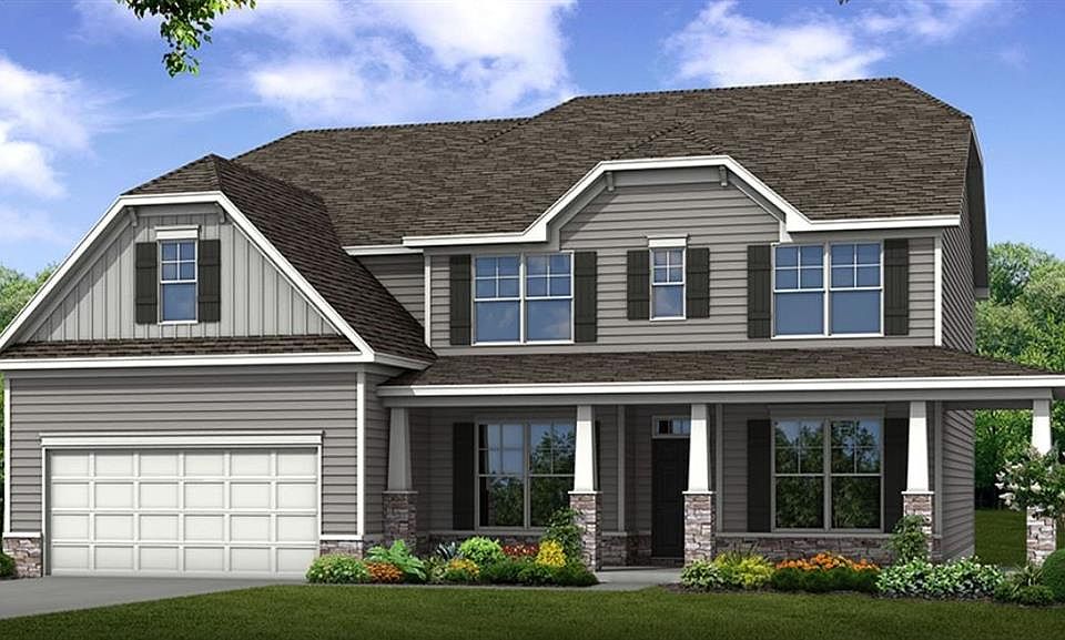 1st image of 2600 Windsor Knoll Dr