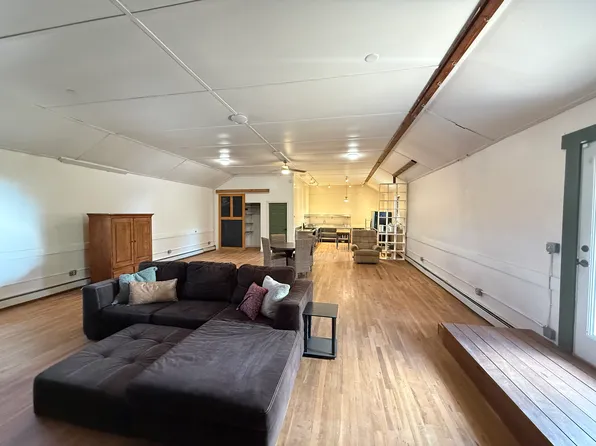 299 W Jefferson Ave, Hayden, CO 81639