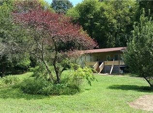 868 Theta Pike, Columbia, TN 38401