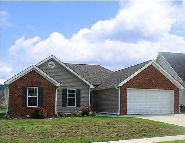 1st image of 8489 Gracie Mac Ln