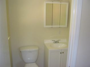 3218 Ridgecrest Dr, Powder Springs, GA 30127