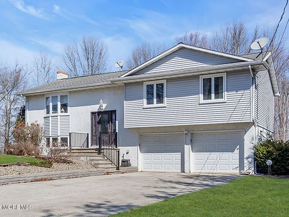 3rd image of 101 Jacobstown Road