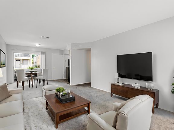 5th image of 226 N Clyde Ave #226