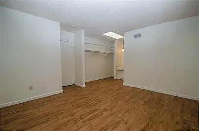 5222 Countryside Dr — Photo 9