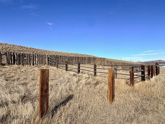 4th image of Tbd Drake Ln