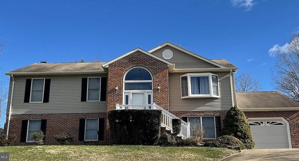 1st image of 6700 Batte Ct
