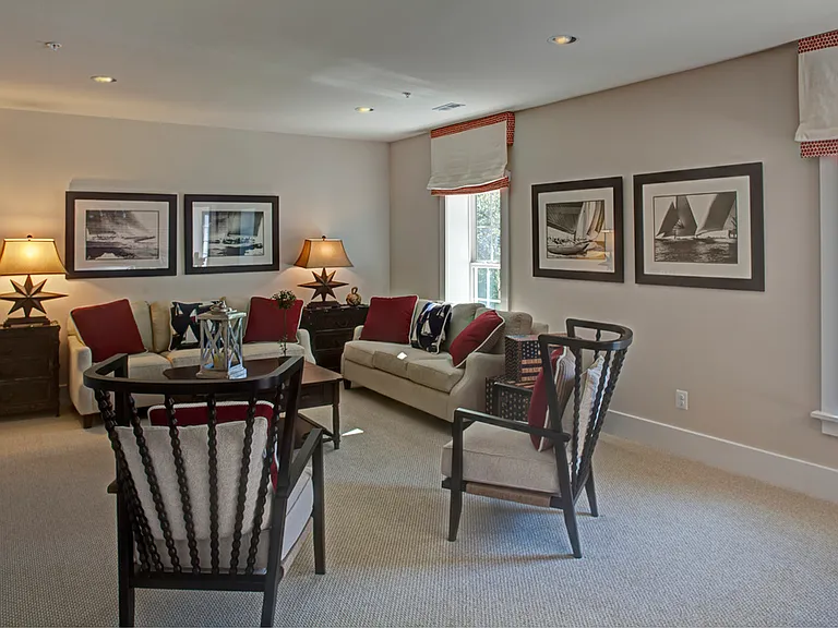 2191 Potomac River Blvd — Photo 31