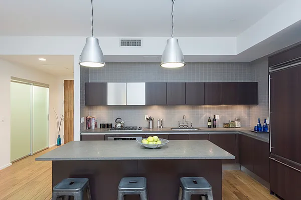 Sold by CMB Realty, LLC | media 13