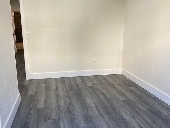 2nd image of 234 27th Ave APT 101