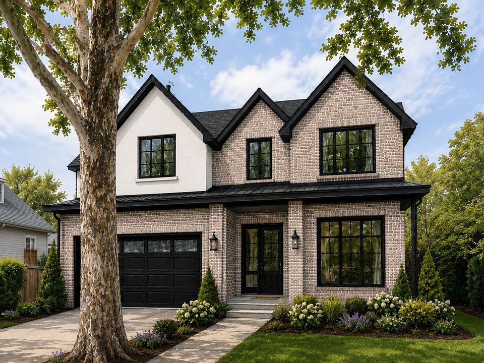 1st image of 9204 Leaside Dr