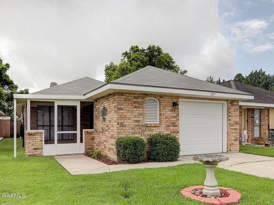 1st image of 217 Shekel Dr