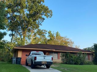 565 Seyburn Dr, Baton Rouge, LA 70808