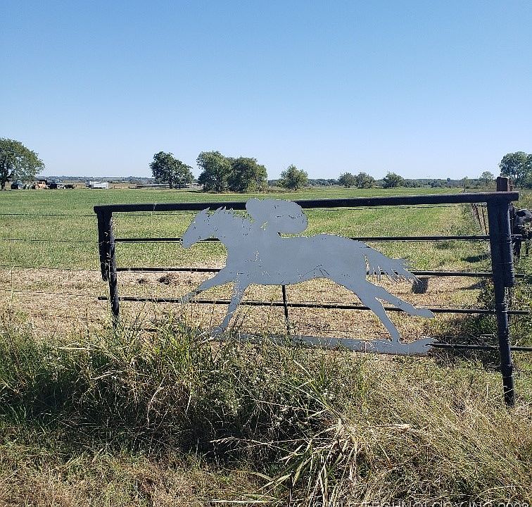 0 S 124th St W, Boynton, OK 74422 MLS 2336412 Zillow