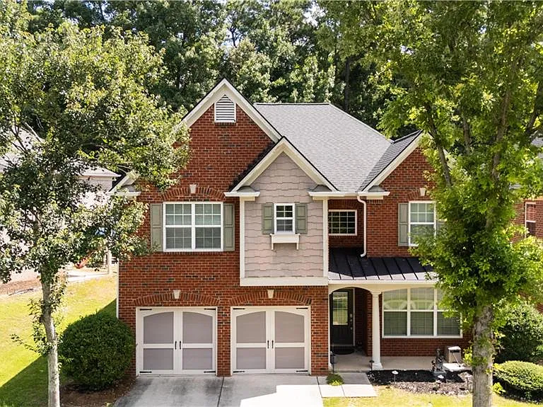 4962 Weathervane Dr — Photo 3