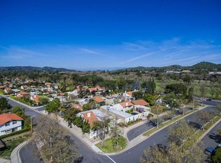 4501 Knightsgate Rd, Westlake Village, CA 91361