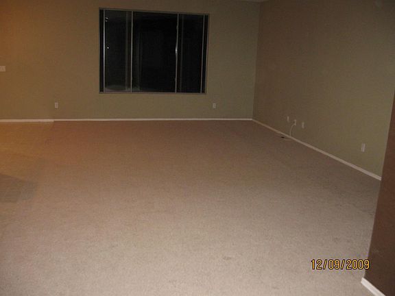 2nd image of 10866 W Chase Drive