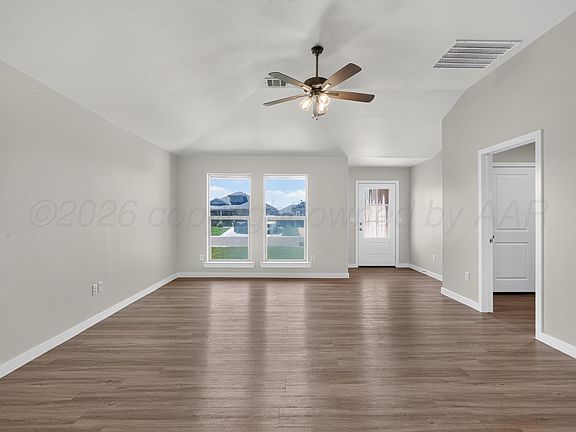3rd image of 1640 Montaluse Rd