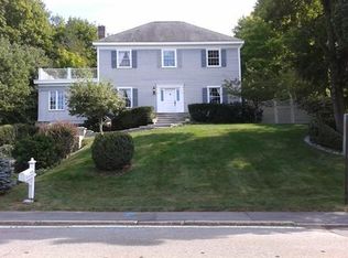 418 Worcester St, Wellesley, MA 02481