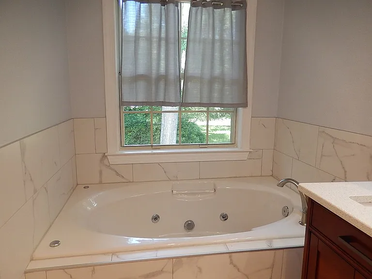 2341 Edenfield Rd — Photo 22