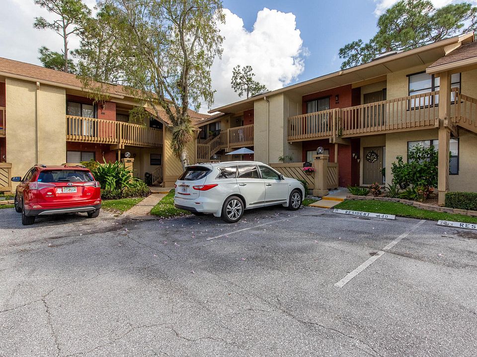1st image of 13035 Albright Court #4