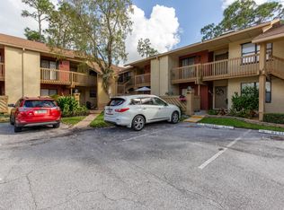 ALBRIGHT, Wellington, FL 33414