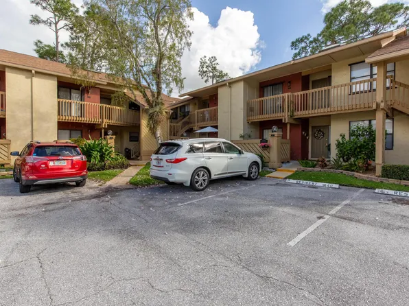 13035 Albright Court #4, Wellington, FL 33414