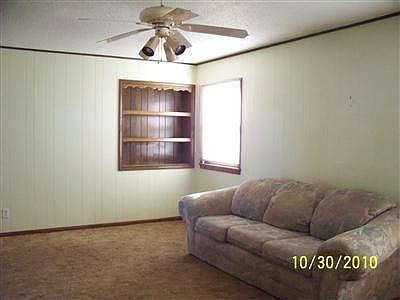 5th image of 6989 Farm Road 1080